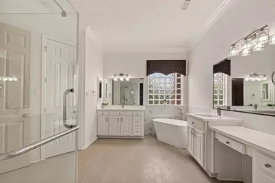 2739 Dunsmere Court, Pearland, TX 77584 - Photo 16