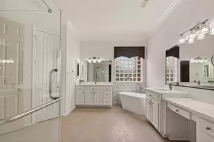 2739 Dunsmere Ct, Pearland, TX 77584 - Photo 16