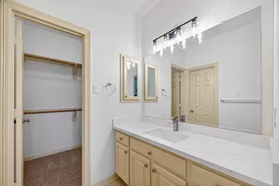 2739 Dunsmere Court, Pearland, TX 77584 - Photo 32