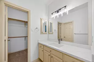 2739 Dunsmere Ct, Pearland, TX 77584 - Photo 32