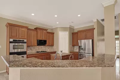 2739 Dunsmere Court, Pearland, TX 77584 - Photo 10