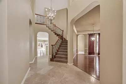 2739 Dunsmere Court, Pearland, TX 77584 - Photo 2