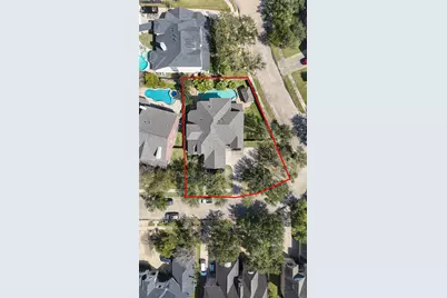 2739 Dunsmere Court, Pearland, TX 77584 - Photo 46