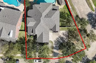 2739 Dunsmere Ct, Pearland, TX 77584 - Photo 46