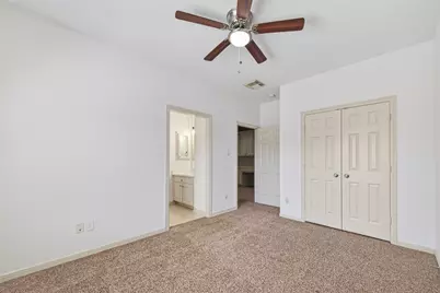 2739 Dunsmere Court, Pearland, TX 77584 - Photo 28