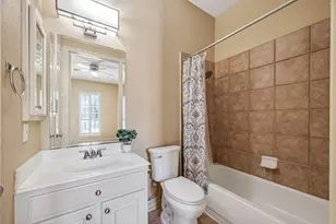 2739 Dunsmere Ct, Pearland, TX 77584 - Photo 38