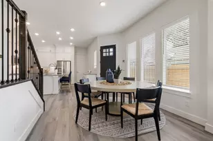 906A W 21st St, Houston, TX 77018 - Photo 6