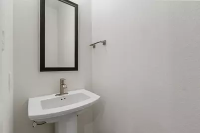 906A W 21st Street, Houston, TX 77018 - Photo 14