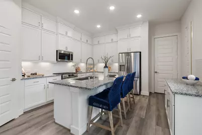 906A W 21st Street, Houston, TX 77018 - Photo 10