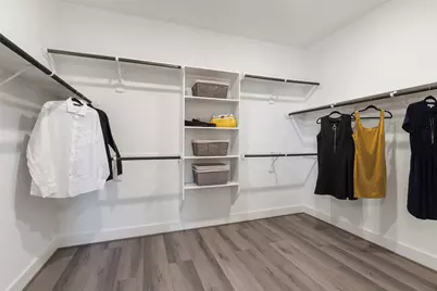 906A W 21st Street, Houston, TX 77018 - Photo 30