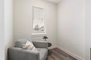 906A W 21st St, Houston, TX 77018 - Photo 24