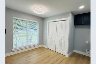 10934 Lilleux Road, Houston, TX 77067 - Photo 8