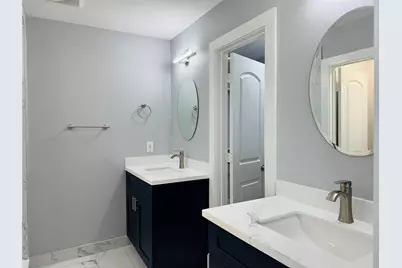 10934 Lilleux Road, Houston, TX 77067 - Photo 24