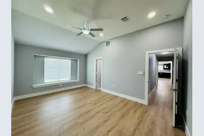 10934 Lilleux Road, Houston, TX 77067 - Photo 20