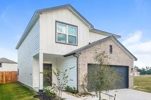 6064 Majestic Crk Trl, Porter, TX 77365 - Photo 4