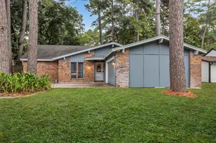 13860 Ventura Rd, Willis, TX 77318 - Photo 2