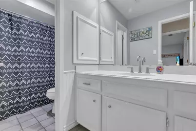 13860 Ventura Road, Willis, TX 77318 - Photo 12