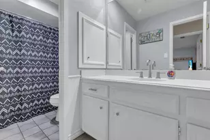 13860 Ventura Rd, Willis, TX 77318 - Photo 12