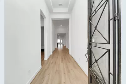 27134 Spearbract Hollow Trl, Hockley, TX 77447 - Photo 2