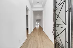 27134 Spearbract Hollow Trl, Hockley, TX 77447 - Photo 2