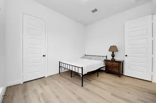 27134 Spearbract Hollow Trl, Hockley, TX 77447 - Photo 14