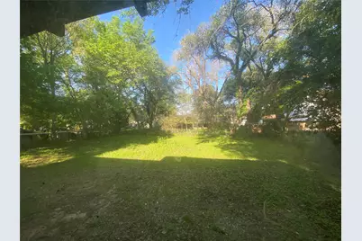 1015 Oak Drive, Huntsville, TX 77320 - Photo 18