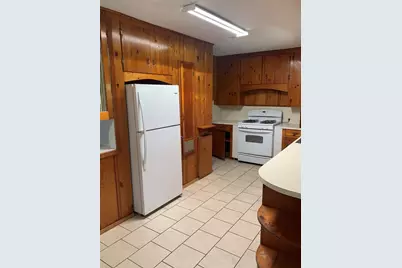 1015 Oak Drive, Huntsville, TX 77320 - Photo 12