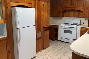 1015 Oak Dr, Huntsville, TX 77320 - Photo 12