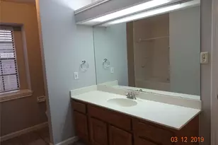 73 Hickory Oak Dr, The Woodlands, TX 77381 - Photo 6