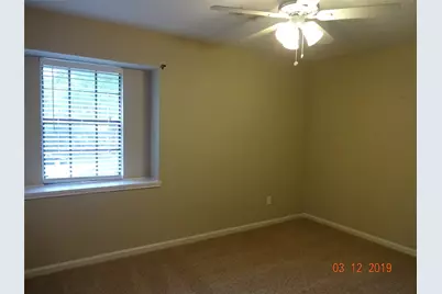73 Hickory Oak Drive, The Woodlands, TX 77381 - Photo 10