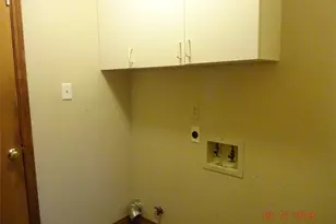 73 Hickory Oak Dr, The Woodlands, TX 77381 - Photo 12