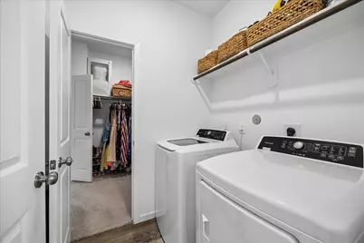 4322 Banfield Hills Lane, Baytown, TX 77521 - Photo 16