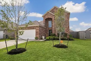 4322 Banfield Hills Ln, Baytown, TX 77521 - Photo 2