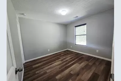 1011 Larks Trace Lane, Houston, TX 77090 - Photo 18