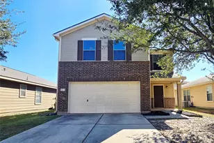 1011 Larks Trace Ln, Houston, TX 77090 - Photo 1