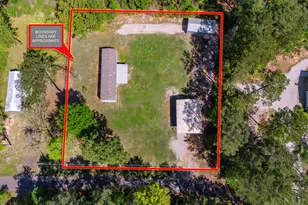 275 Bryan St, Zavalla, TX 75980 - Photo 2