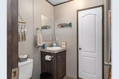 275 Bryan Street, Zavalla, TX 75980 - Photo 12