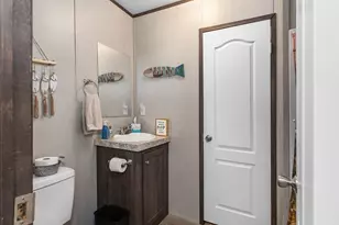 275 Bryan St, Zavalla, TX 75980 - Photo 12