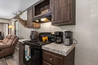 275 Bryan Street, Zavalla, TX 75980 - Photo 10