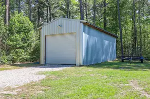 275 Bryan St, Zavalla, TX 75980 - Photo 18