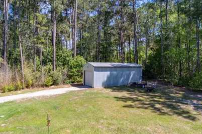275 Bryan Street, Zavalla, TX 75980 - Photo 20