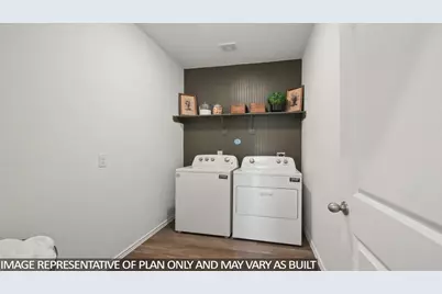 570 Belle Springs Lane, Conroe, TX 77301 - Photo 18