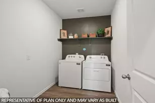 570 Belle Spgs Ln, Conroe, TX 77301 - Photo 18