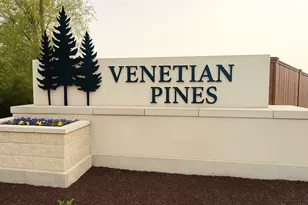 570 Belle Spgs Ln, Conroe, TX 77301 - Photo 28