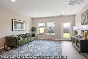 570 Belle Spgs Ln, Conroe, TX 77301 - Photo 10