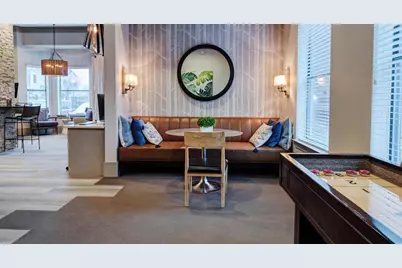 2539 Spring Cypress Road #7303, Spring, TX 77388 - Photo 6