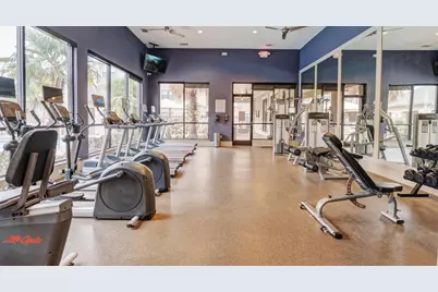 2539 Spring Cypress Road #7303, Spring, TX 77388 - Photo 1