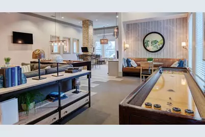 2539 Spring Cypress Road #7303, Spring, TX 77388 - Photo 10