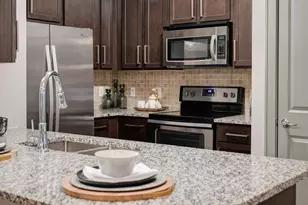 2539 Spring Cypress Rd, Spring, TX 77388 - Photo 2