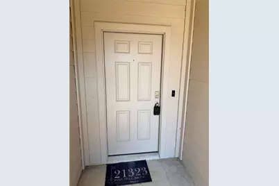 21323 Pine Mill Drive, New Caney, TX 77357 - Photo 4